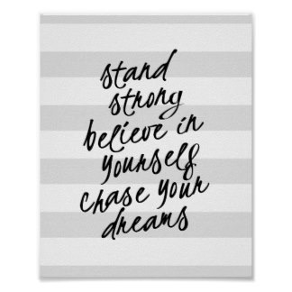 stand_strong_be_yourself_motivational_quote_print-r081f0b06531f4d4fb552642515fb054e_wva_8byvr_324